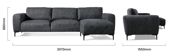 cielo_horton_l_shape_couch